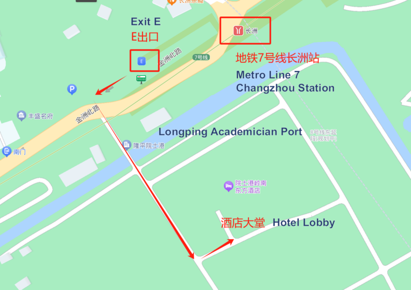 image.gif